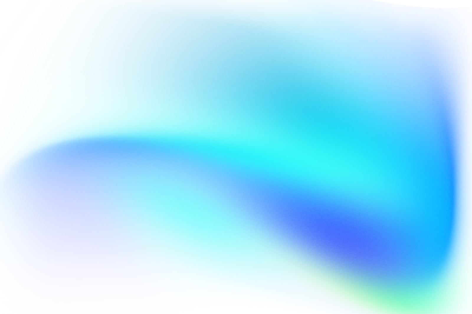 문의 메인 배너